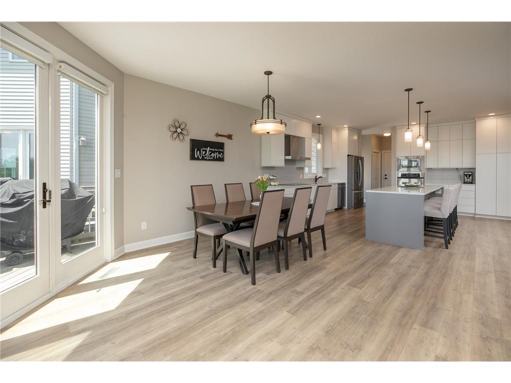 1498 Willow Point Lane SW Rochester MN 55902 7071287 image11