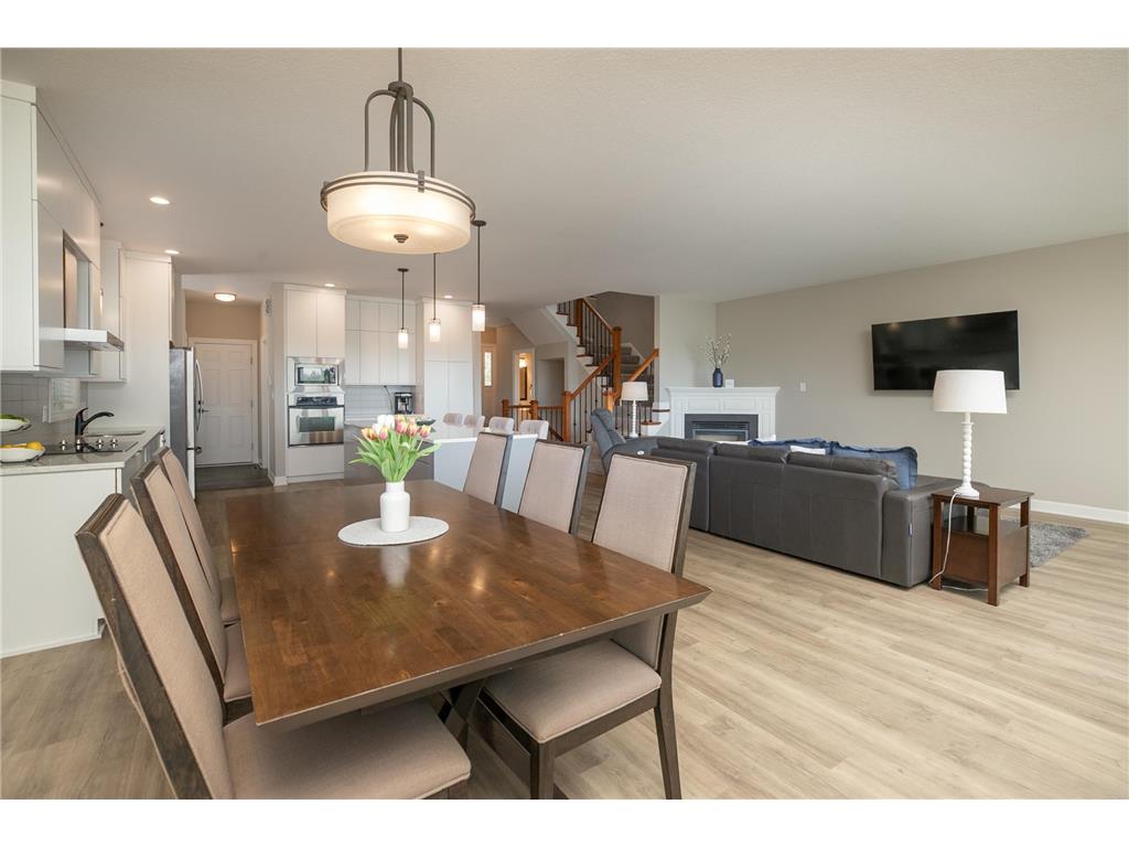 1498 Willow Point Lane SW Rochester MN 55902 7071287 image12