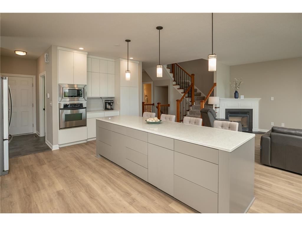 1498 Willow Point Lane SW Rochester MN 55902 7071287 image14