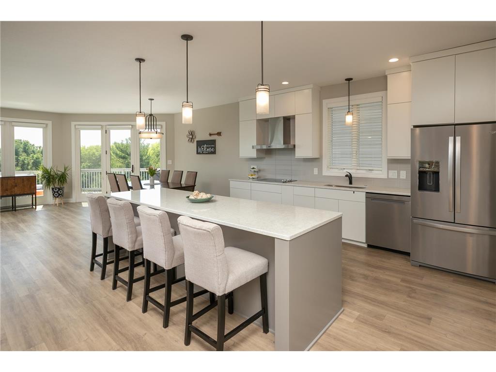 1498 Willow Point Lane SW Rochester MN 55902 7071287 image15