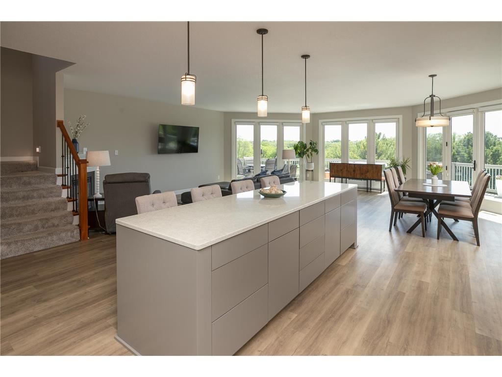 1498 Willow Point Lane SW Rochester MN 55902 7071287 image16