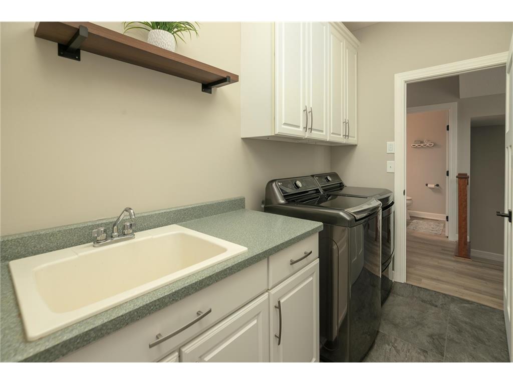 1498 Willow Point Lane SW Rochester MN 55902 7071287 image17