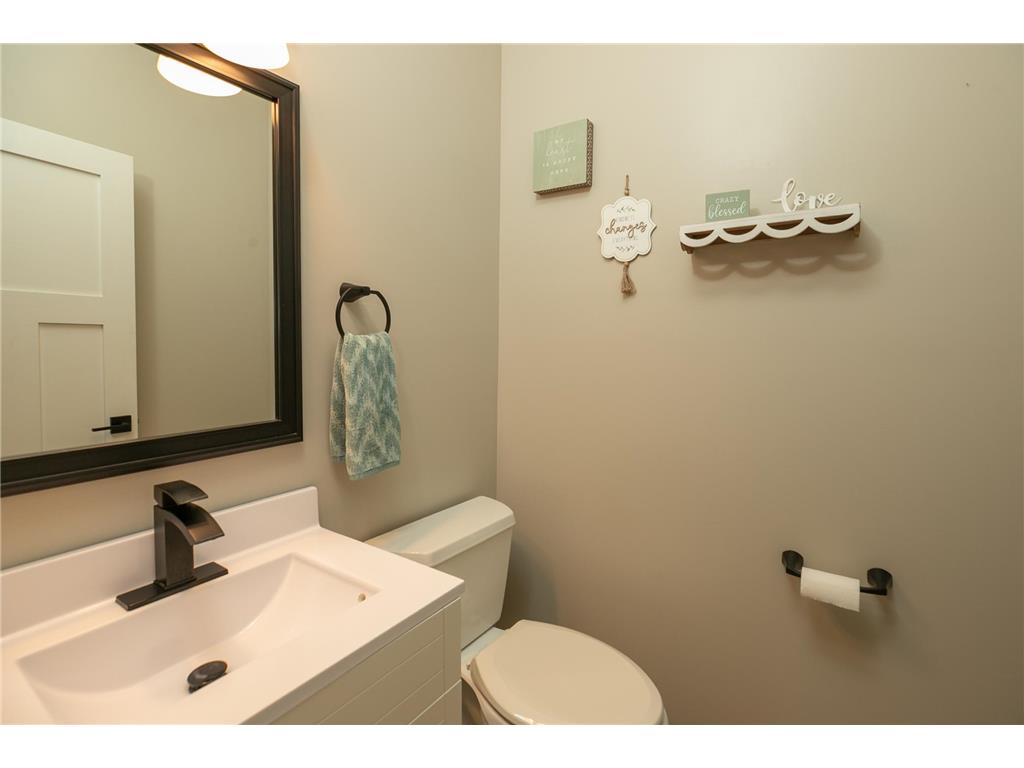 1498 Willow Point Lane SW Rochester MN 55902 7071287 image18