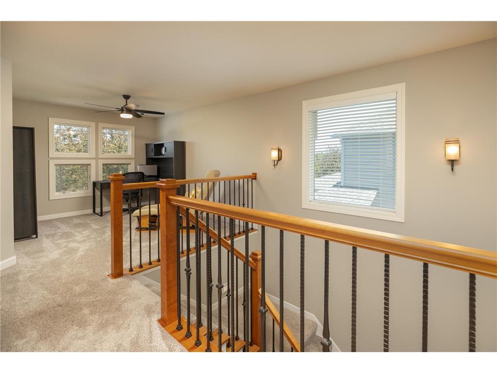 1498 Willow Point Lane SW Rochester MN 55902 7071287 image19