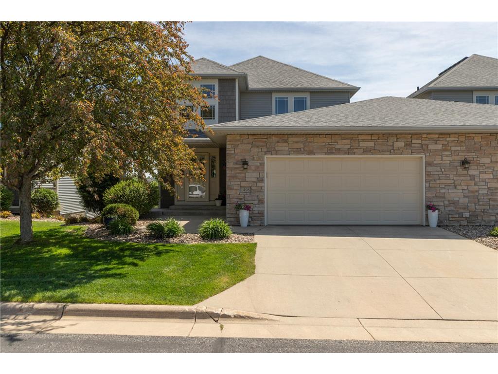 1498 Willow Point Lane SW Rochester MN 55902 7071287 image2