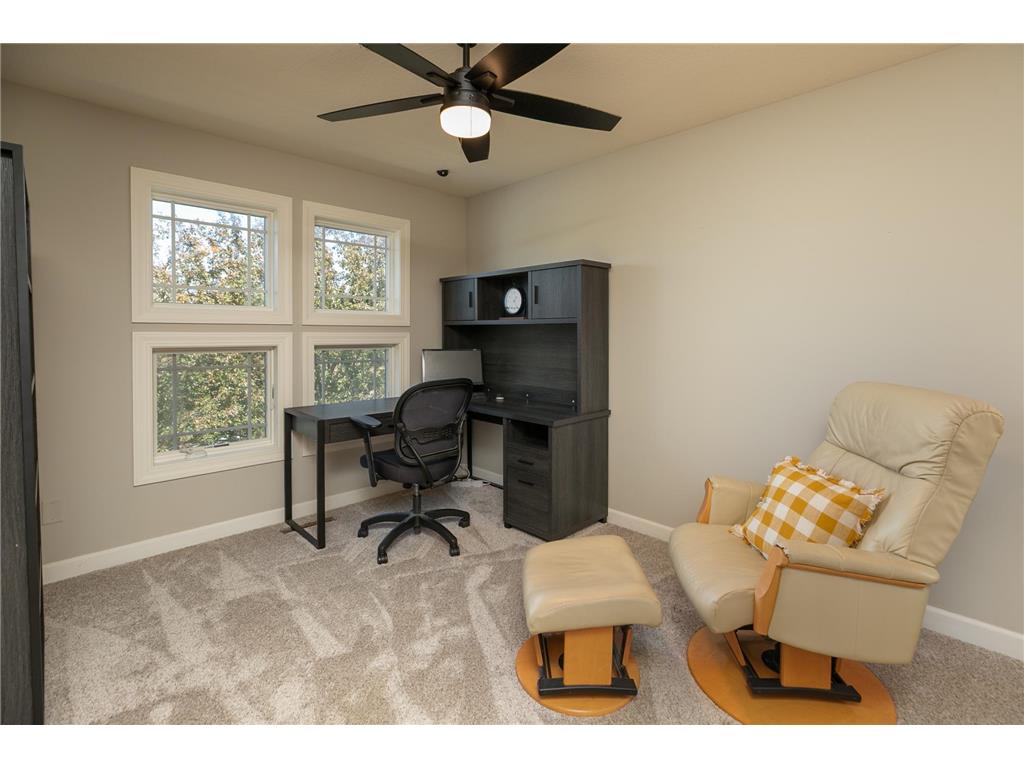 1498 Willow Point Lane SW Rochester MN 55902 7071287 image20