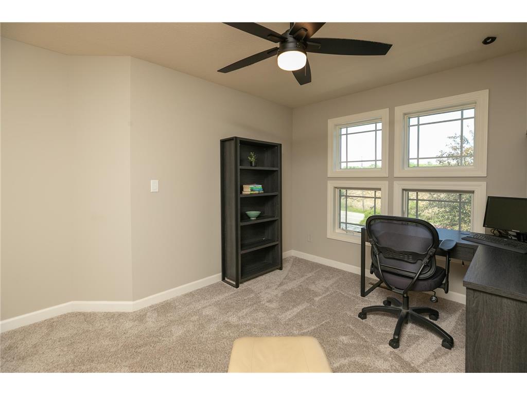 1498 Willow Point Lane SW Rochester MN 55902 7071287 image21
