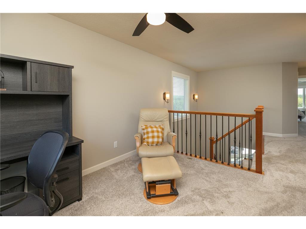 1498 Willow Point Lane SW Rochester MN 55902 7071287 image22