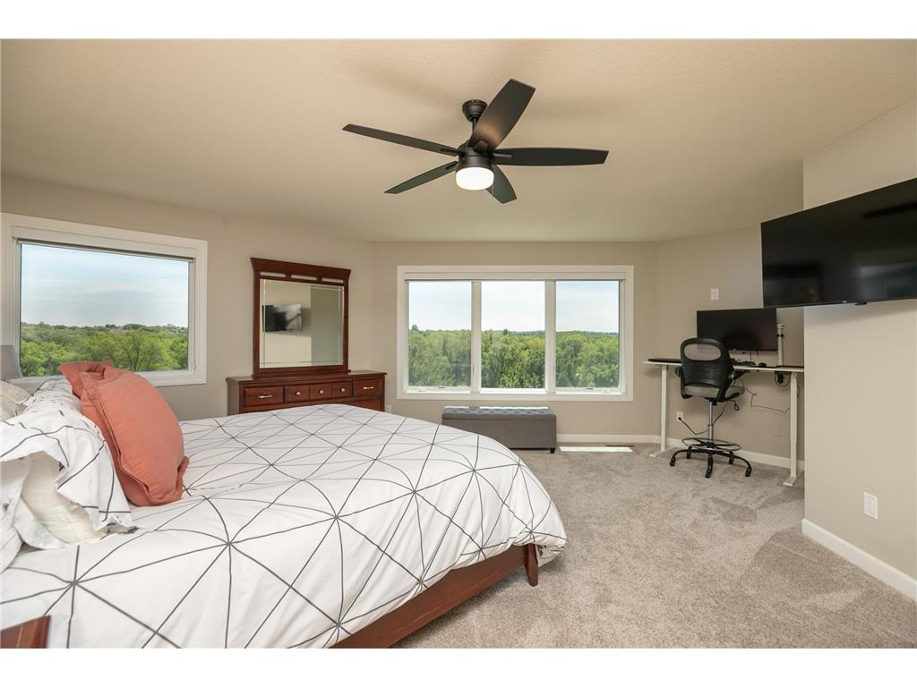 1498 Willow Point Lane SW Rochester MN 55902 7071287 image23