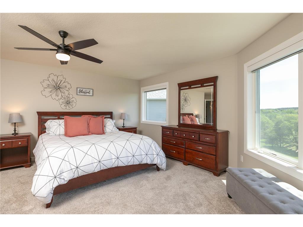 1498 Willow Point Lane SW Rochester MN 55902 7071287 image24