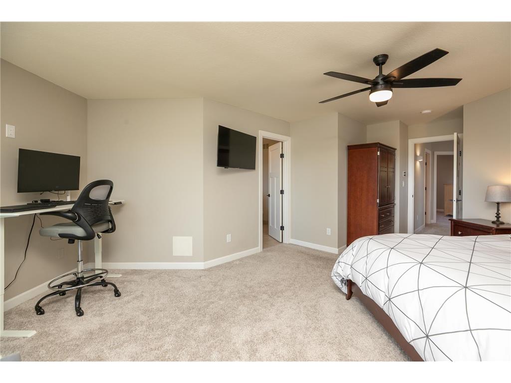 1498 Willow Point Lane SW Rochester MN 55902 7071287 image25