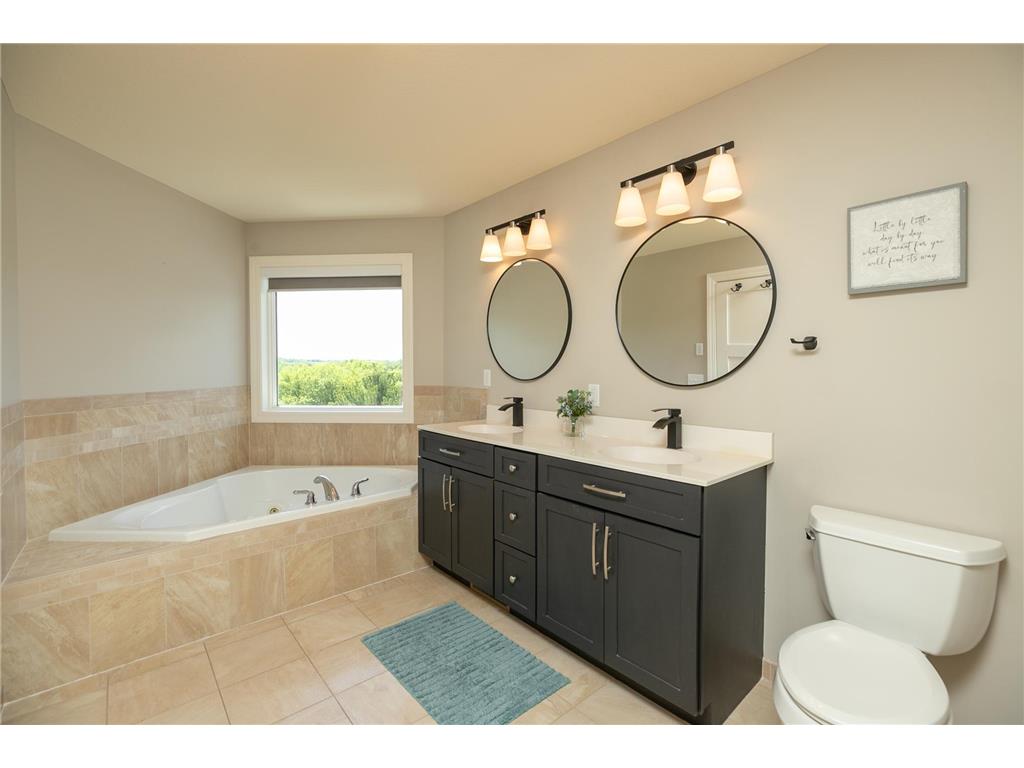 1498 Willow Point Lane SW Rochester MN 55902 7071287 image26