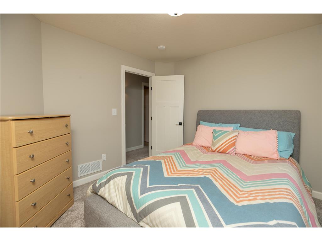 1498 Willow Point Lane SW Rochester MN 55902 7071287 image29