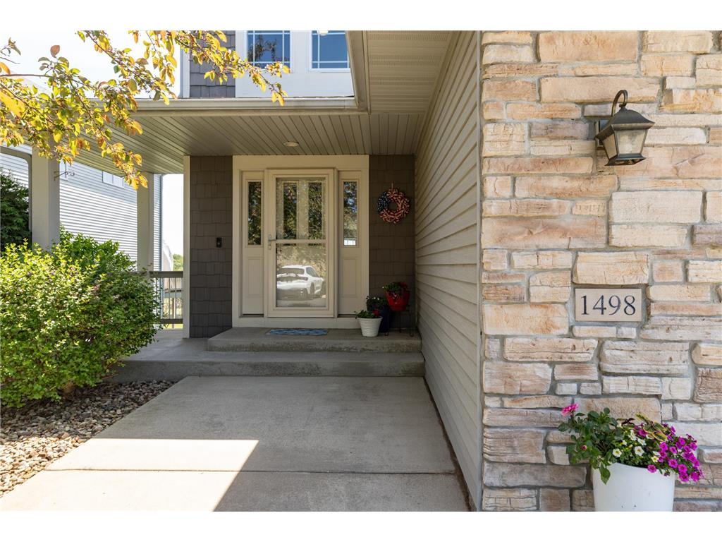 1498 Willow Point Lane SW Rochester MN 55902 7071287 image3