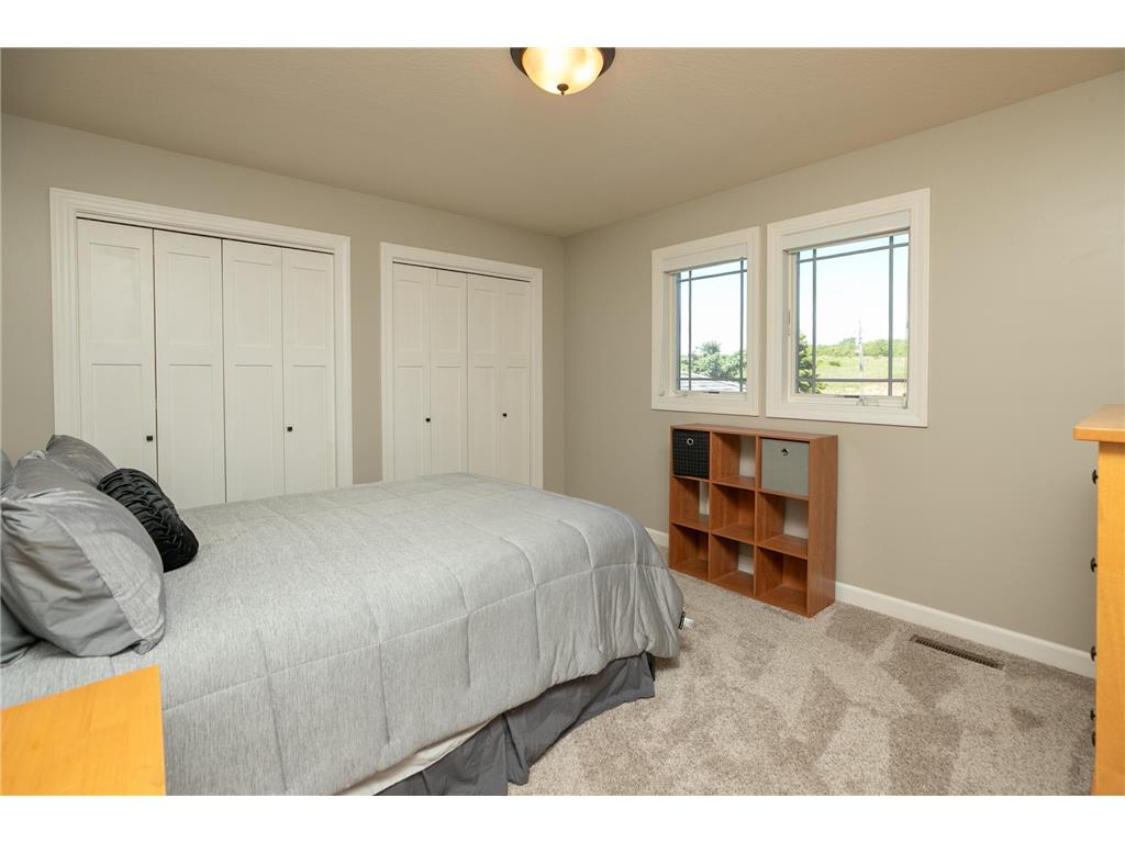 1498 Willow Point Lane SW Rochester MN 55902 7071287 image30