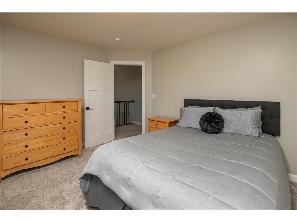 1498 Willow Point Lane SW Rochester MN 55902 7071287 image31