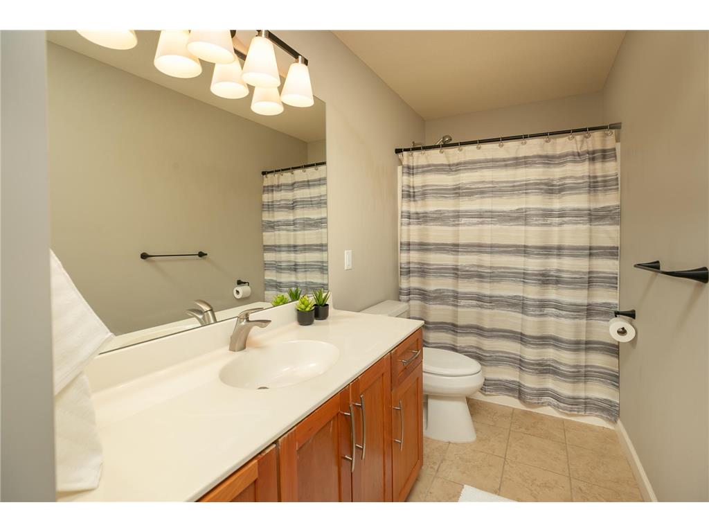 1498 Willow Point Lane SW Rochester MN 55902 7071287 image32