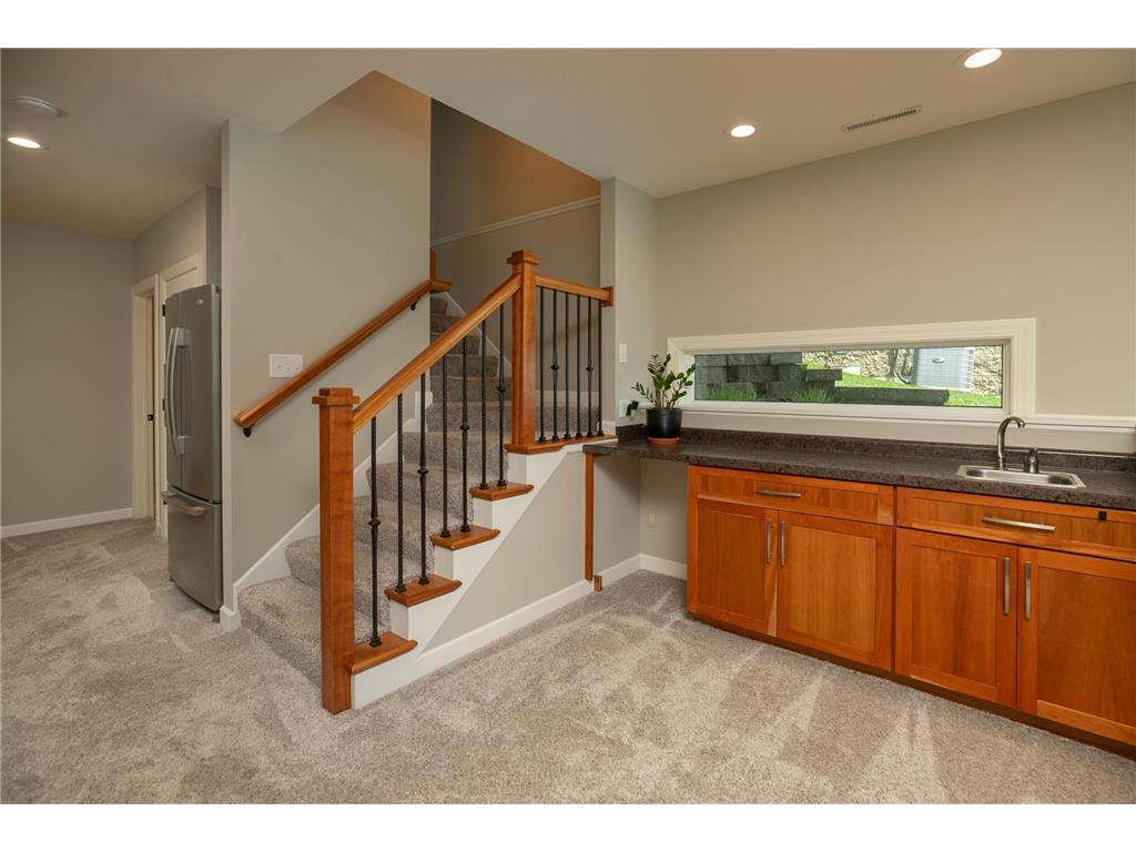1498 Willow Point Lane SW Rochester MN 55902 7071287 image33