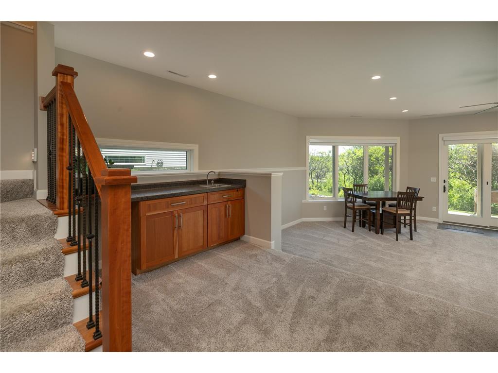 1498 Willow Point Lane SW Rochester MN 55902 7071287 image34