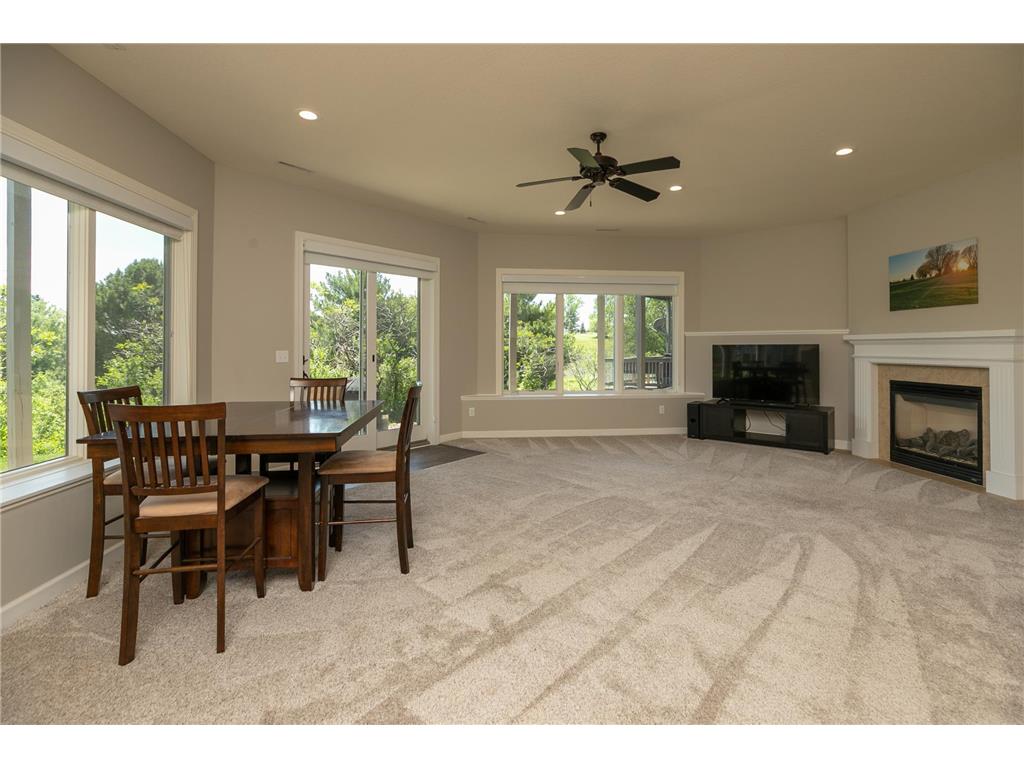 1498 Willow Point Lane SW Rochester MN 55902 7071287 image35
