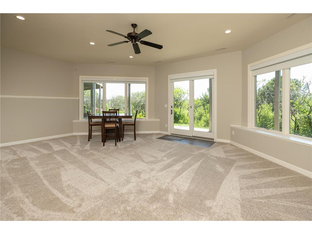 1498 Willow Point Lane SW Rochester MN 55902 7071287 image36