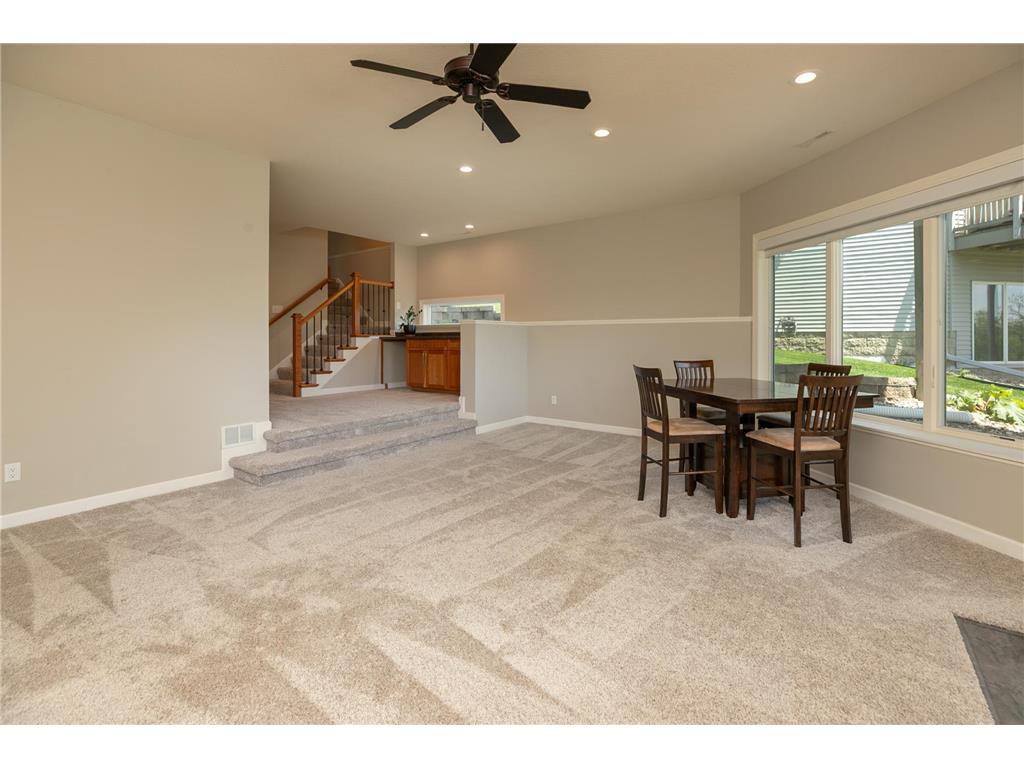1498 Willow Point Lane SW Rochester MN 55902 7071287 image37