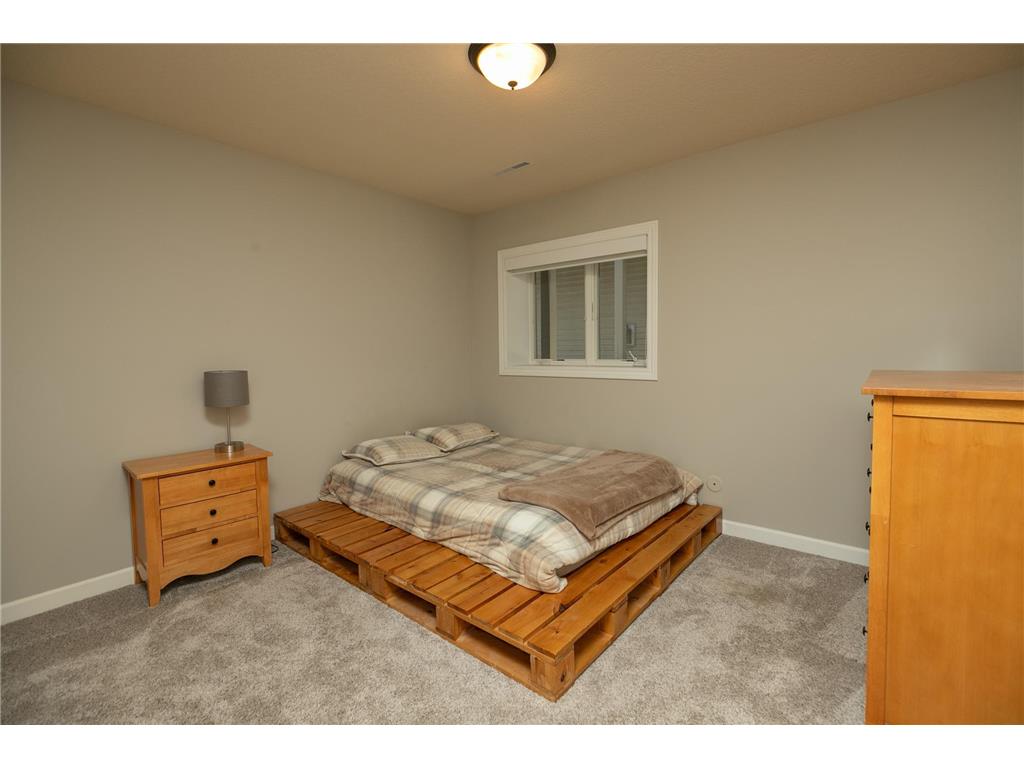 1498 Willow Point Lane SW Rochester MN 55902 7071287 image38