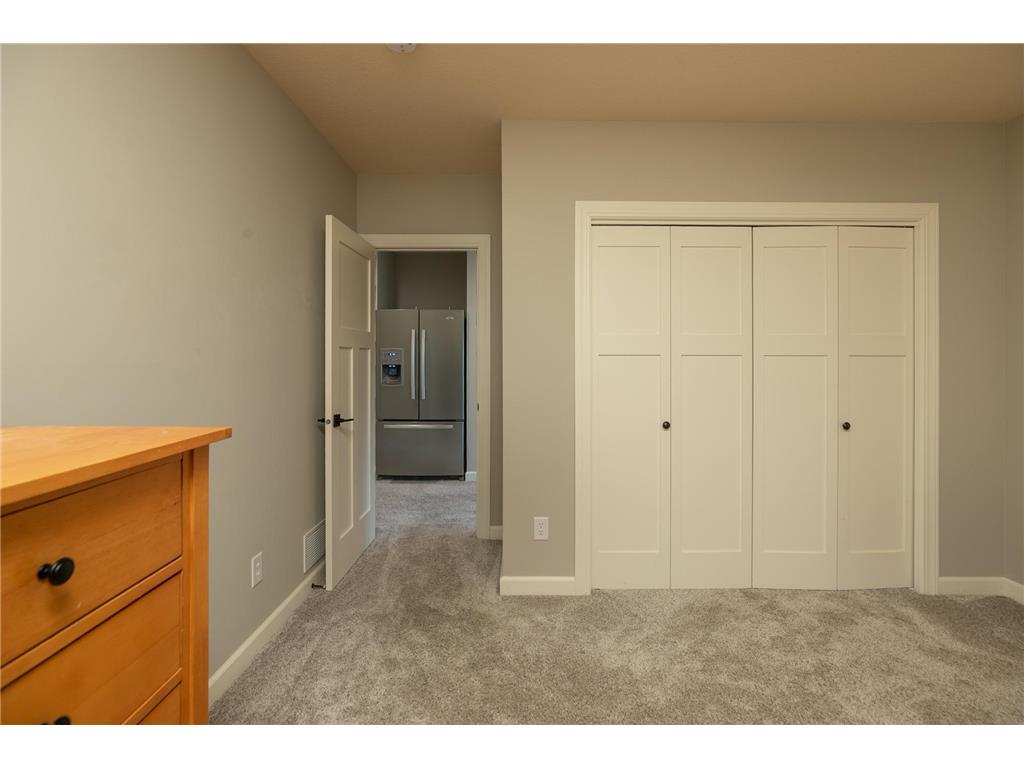 1498 Willow Point Lane SW Rochester MN 55902 7071287 image39
