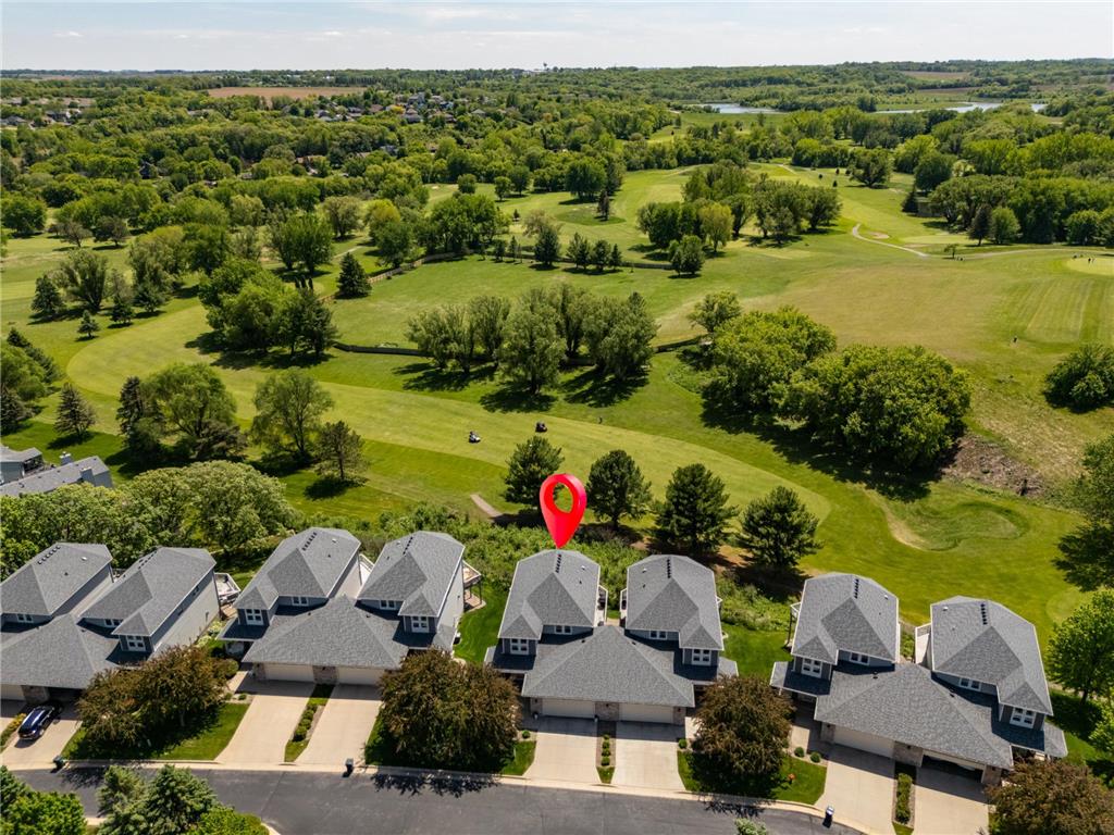 1498 Willow Point Lane SW Rochester MN 55902 7071287 image4