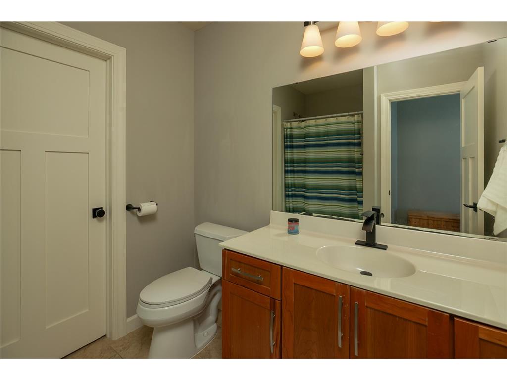 1498 Willow Point Lane SW Rochester MN 55902 7071287 image40