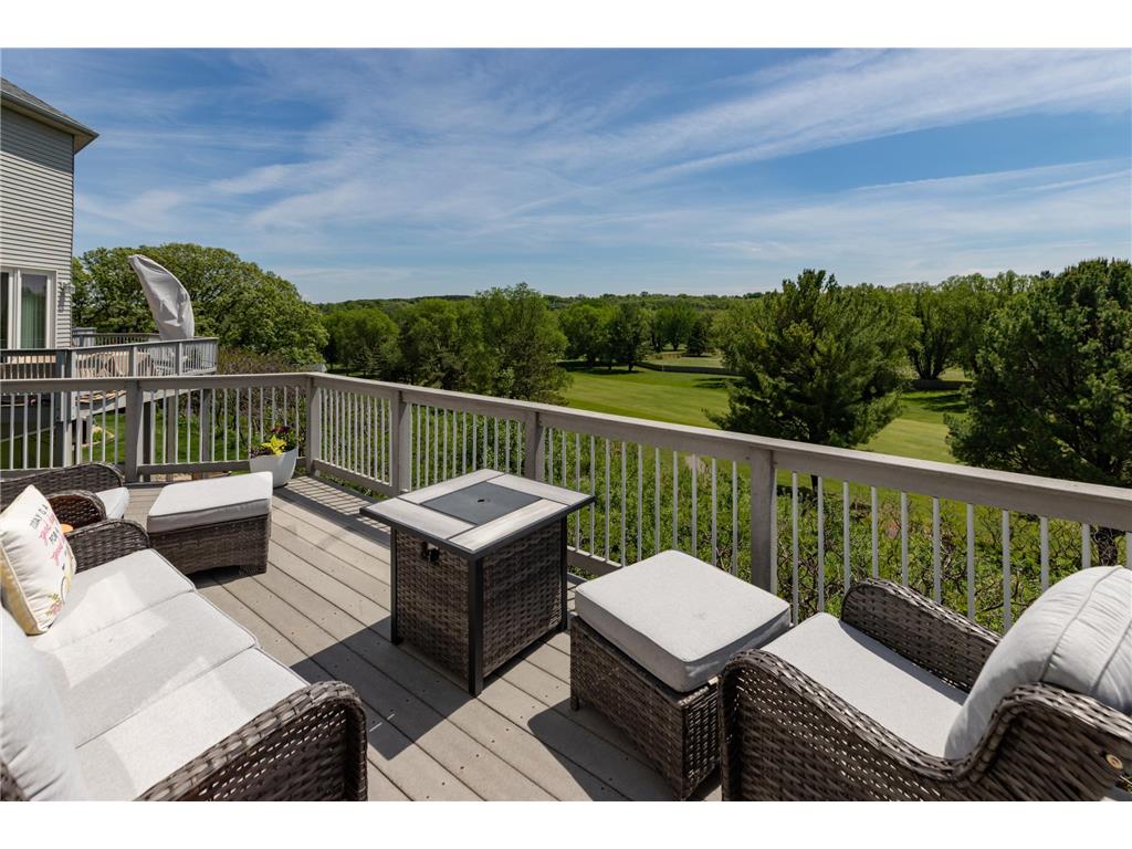 1498 Willow Point Lane SW Rochester MN 55902 7071287 image41