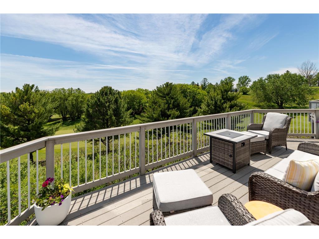 1498 Willow Point Lane SW Rochester MN 55902 7071287 image42