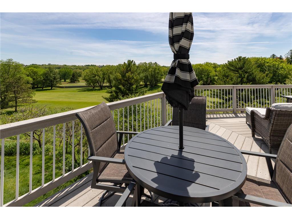 1498 Willow Point Lane SW Rochester MN 55902 7071287 image43