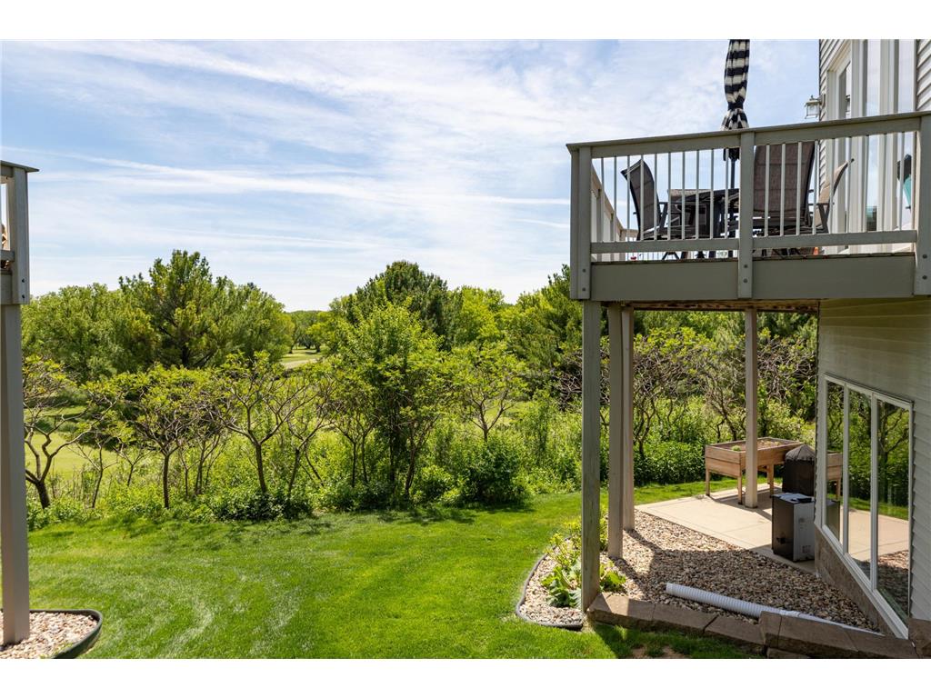 1498 Willow Point Lane SW Rochester MN 55902 7071287 image44