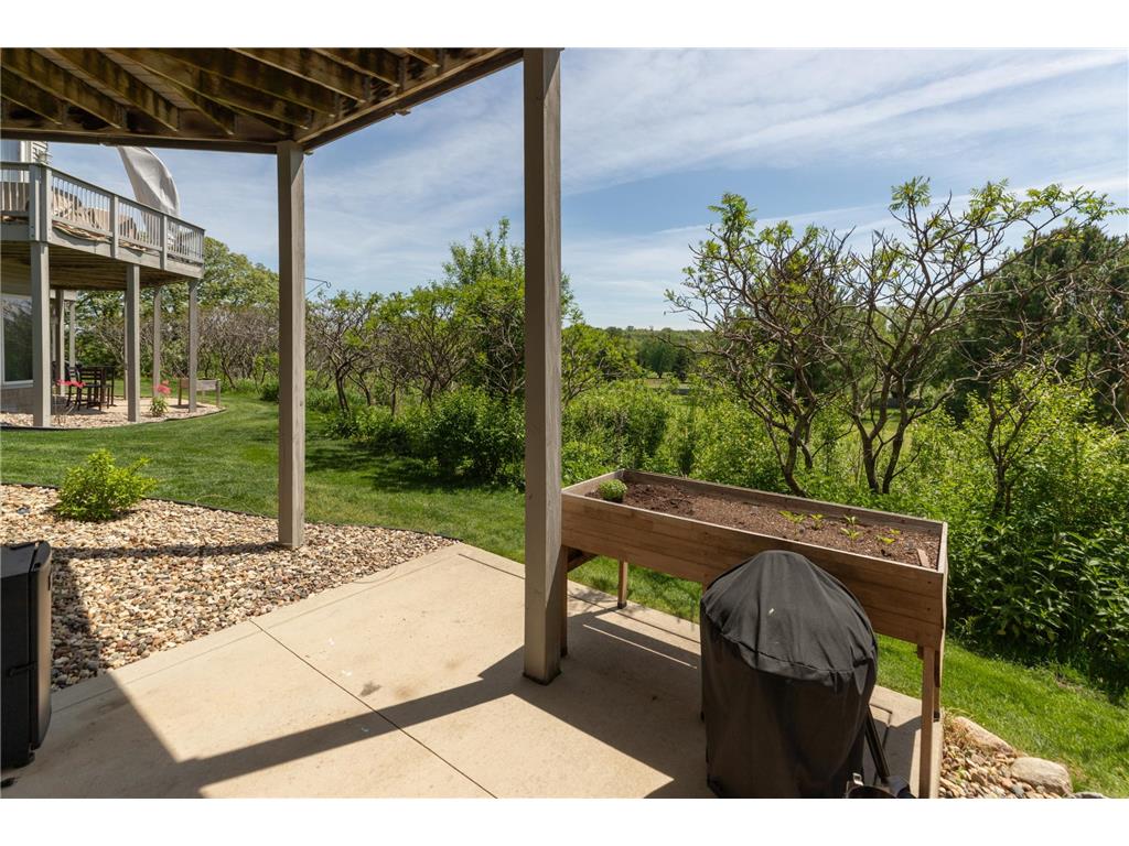 1498 Willow Point Lane SW Rochester MN 55902 7071287 image45