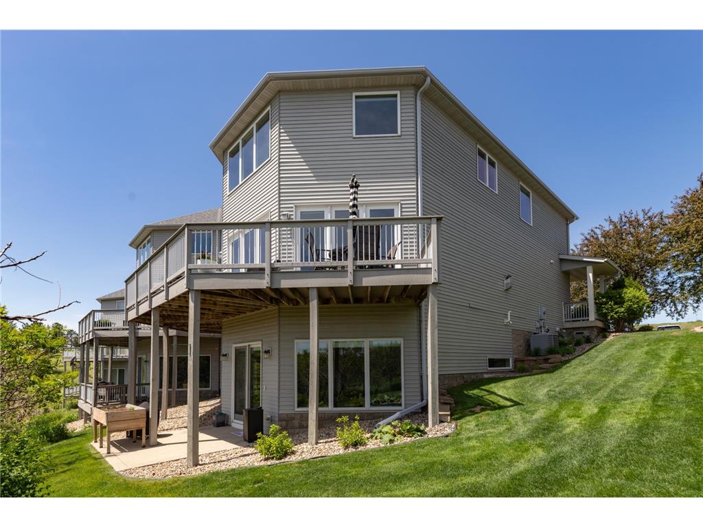 1498 Willow Point Lane SW Rochester MN 55902 7071287 image46