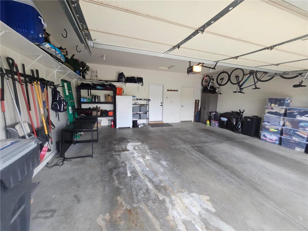 1498 Willow Point Lane SW Rochester MN 55902 7071287 image48