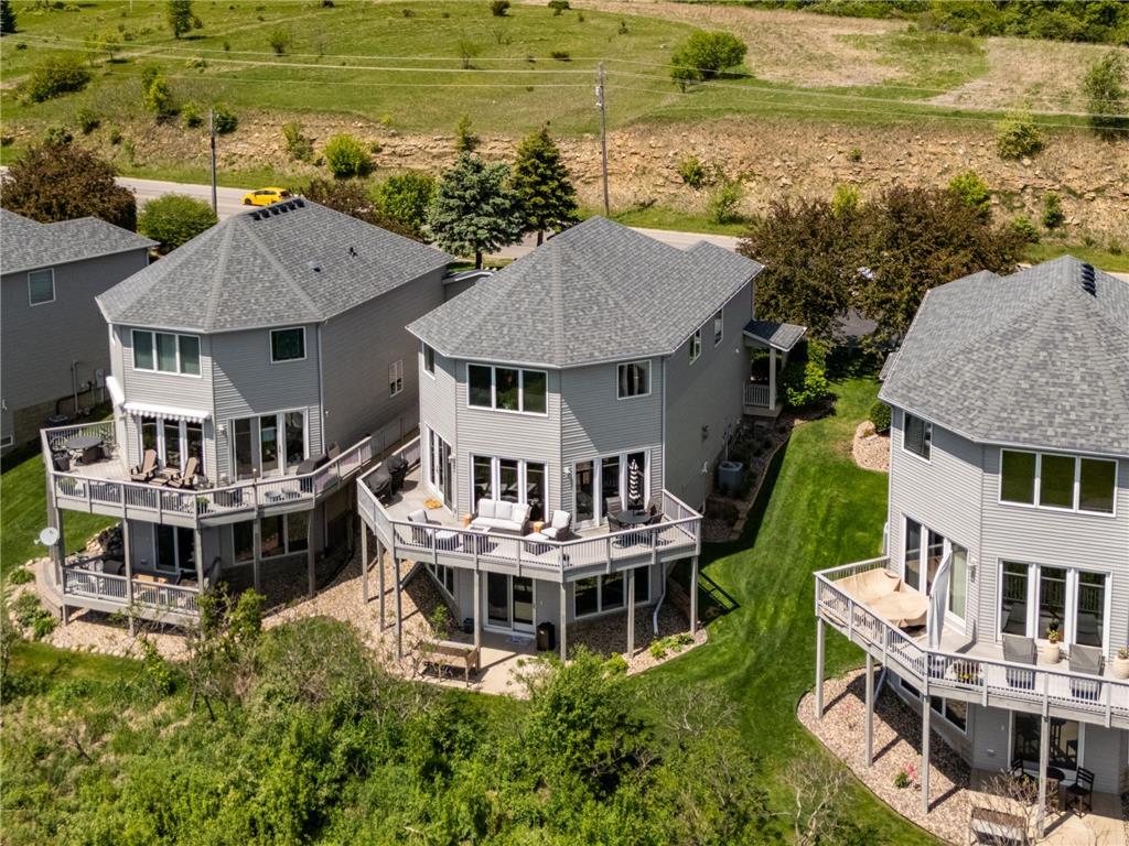 1498 Willow Point Lane SW Rochester MN 55902 7071287 image49