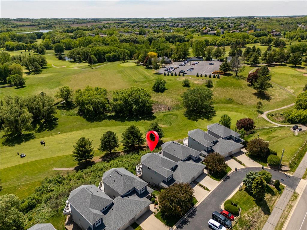1498 Willow Point Lane SW Rochester MN 55902 7071287 image50