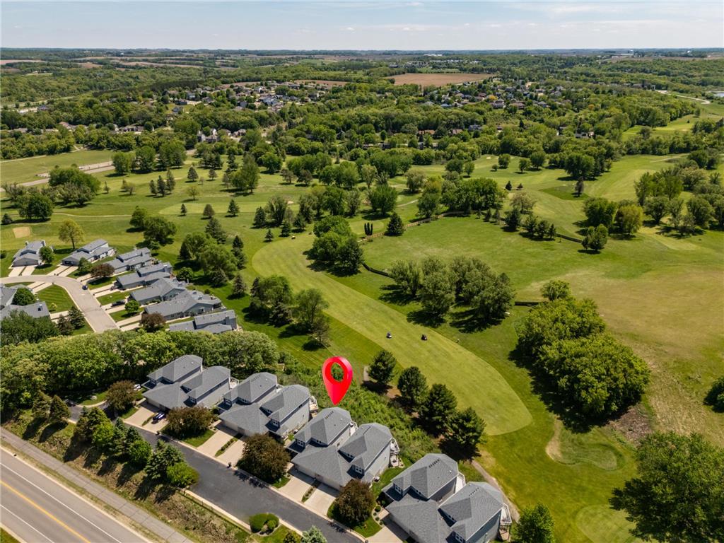 1498 Willow Point Lane SW Rochester MN 55902 7071287 image51