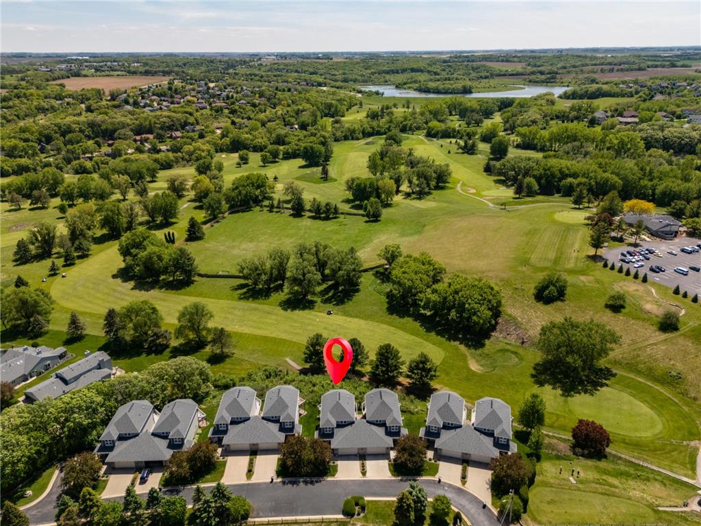 1498 Willow Point Lane SW Rochester MN 55902 7071287 image52