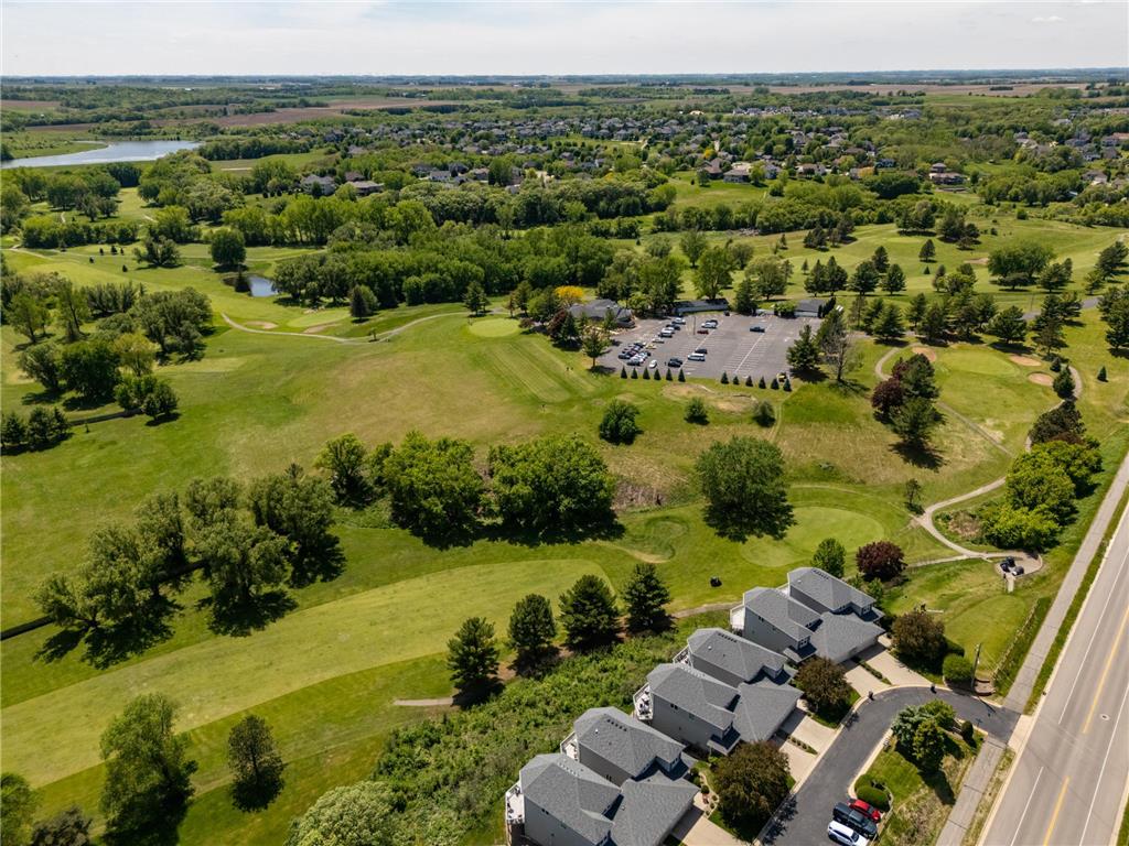1498 Willow Point Lane SW Rochester MN 55902 7071287 image53