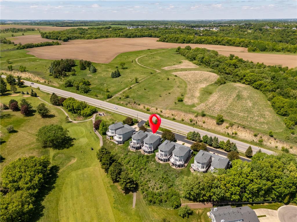 1498 Willow Point Lane SW Rochester MN 55902 7071287 image54