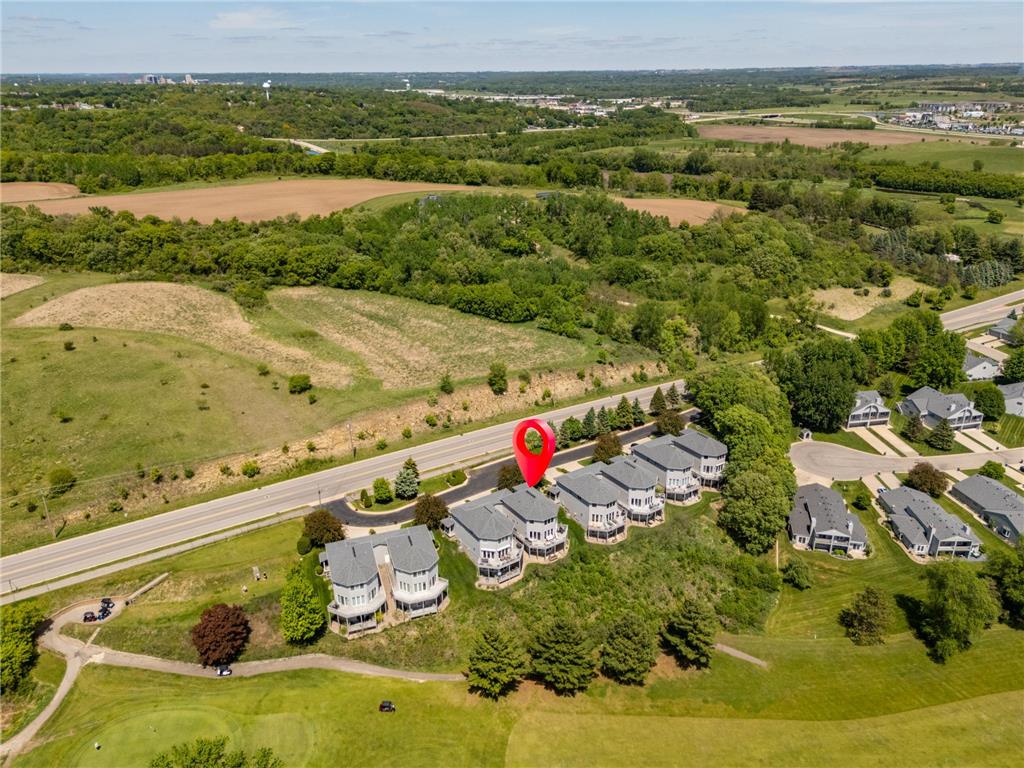 1498 Willow Point Lane SW Rochester MN 55902 7071287 image55