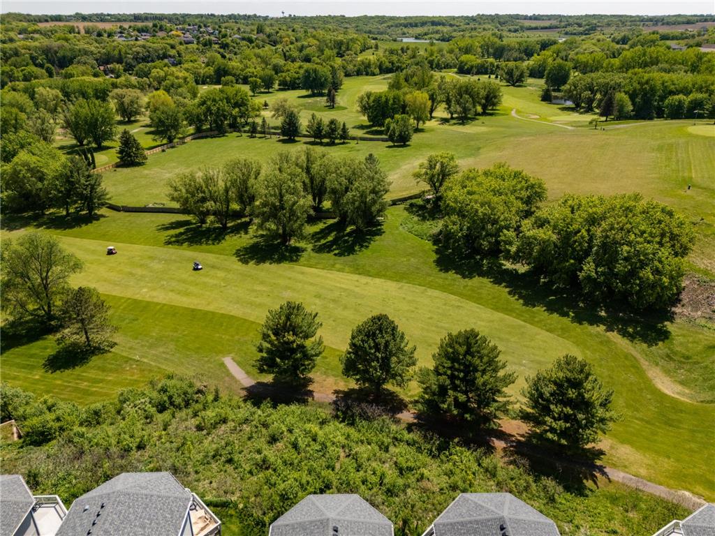 1498 Willow Point Lane SW Rochester MN 55902 7071287 image56