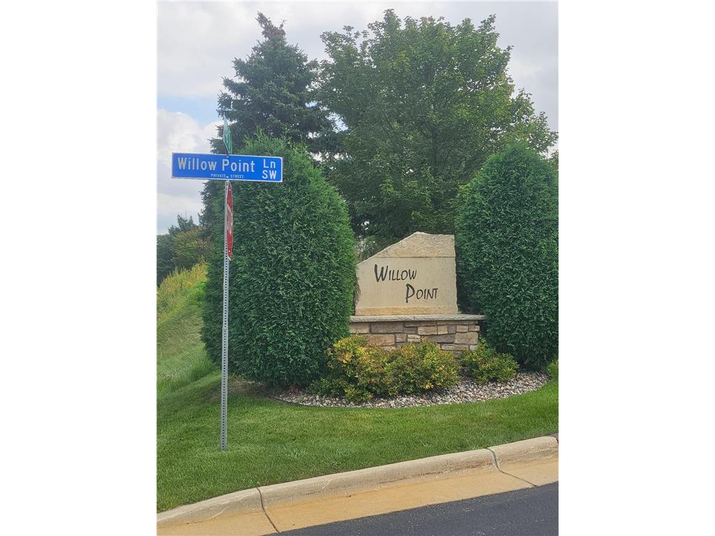 1498 Willow Point Lane SW Rochester MN 55902 7071287 image57