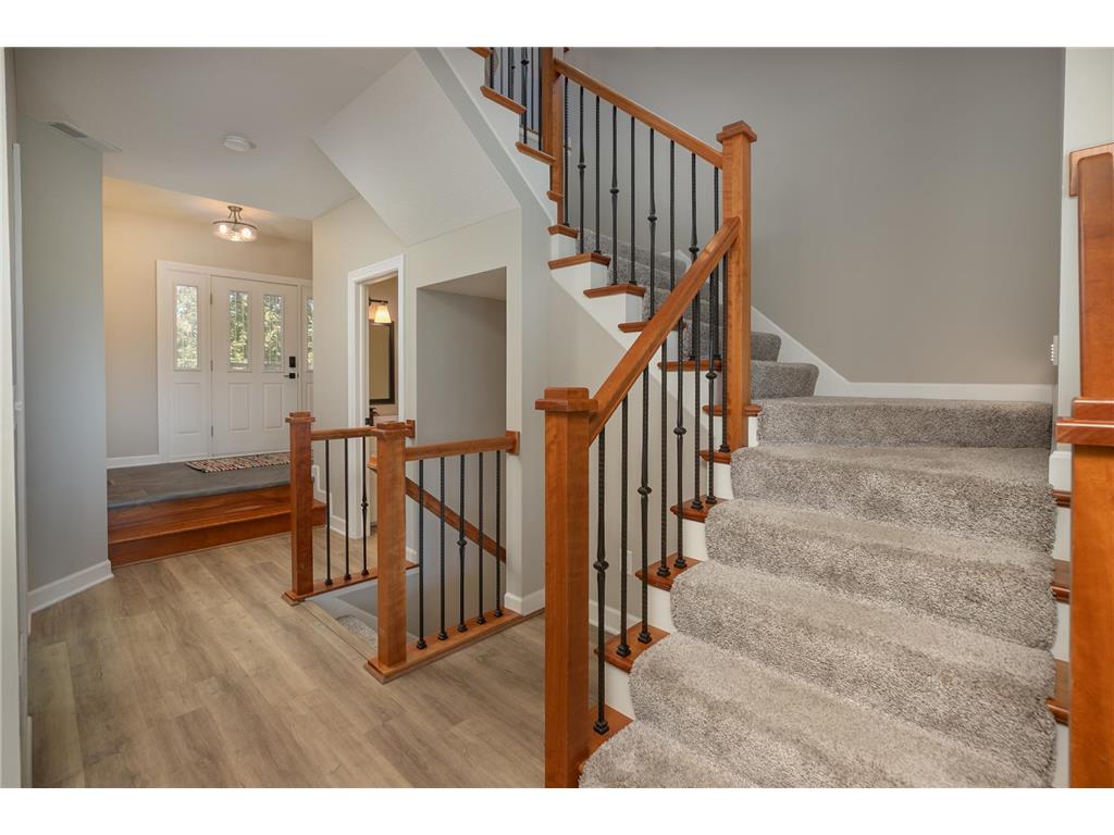 1498 Willow Point Lane SW Rochester MN 55902 7071287 image6
