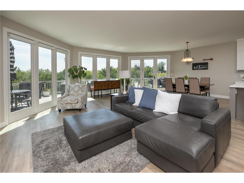 1498 Willow Point Lane SW Rochester MN 55902 7071287 image9