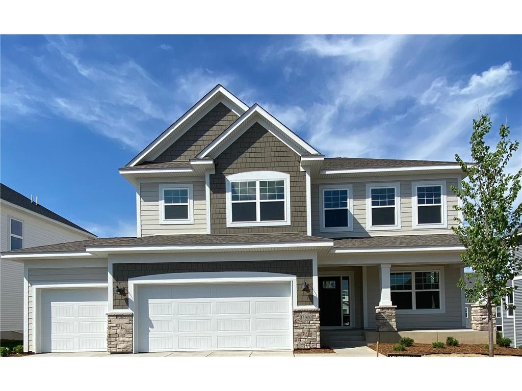 14980 144th Avenue N Dayton MN 55327 7060128 image1