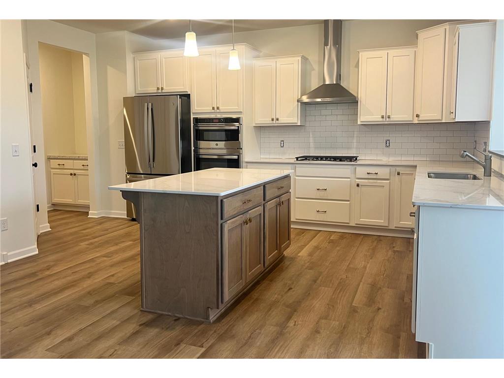 14980 144th Avenue N Dayton MN 55327 7060128 image11